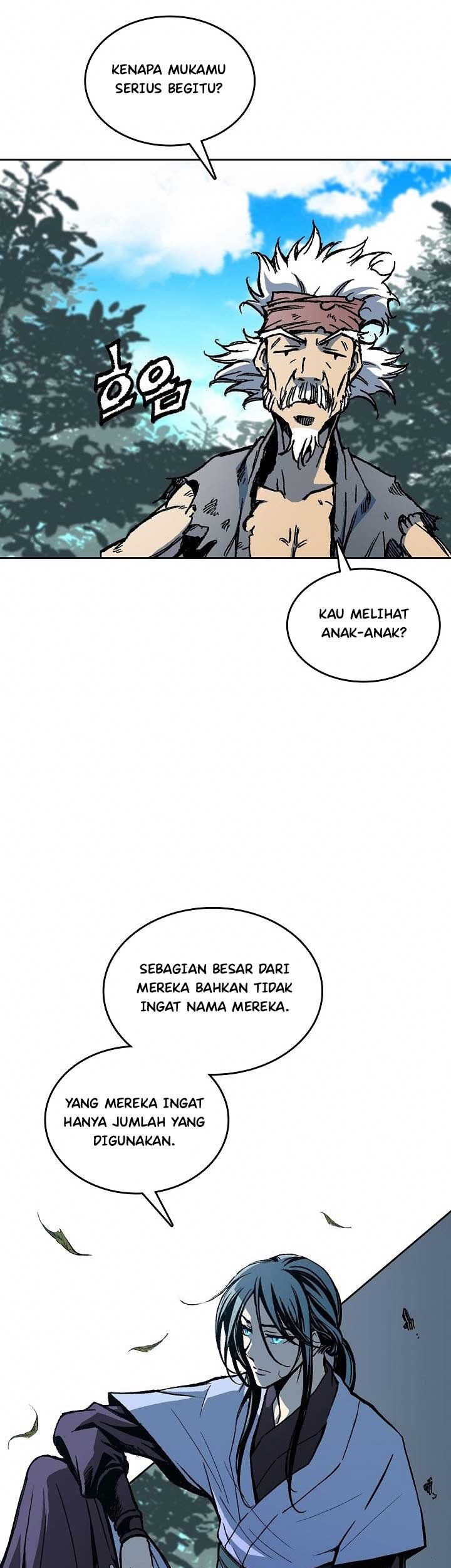 Chapter 68 - halaman 15