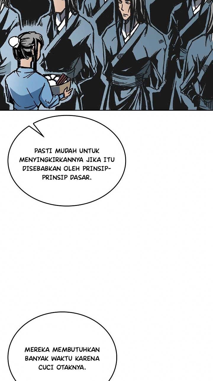 Chapter 68 - halaman 18