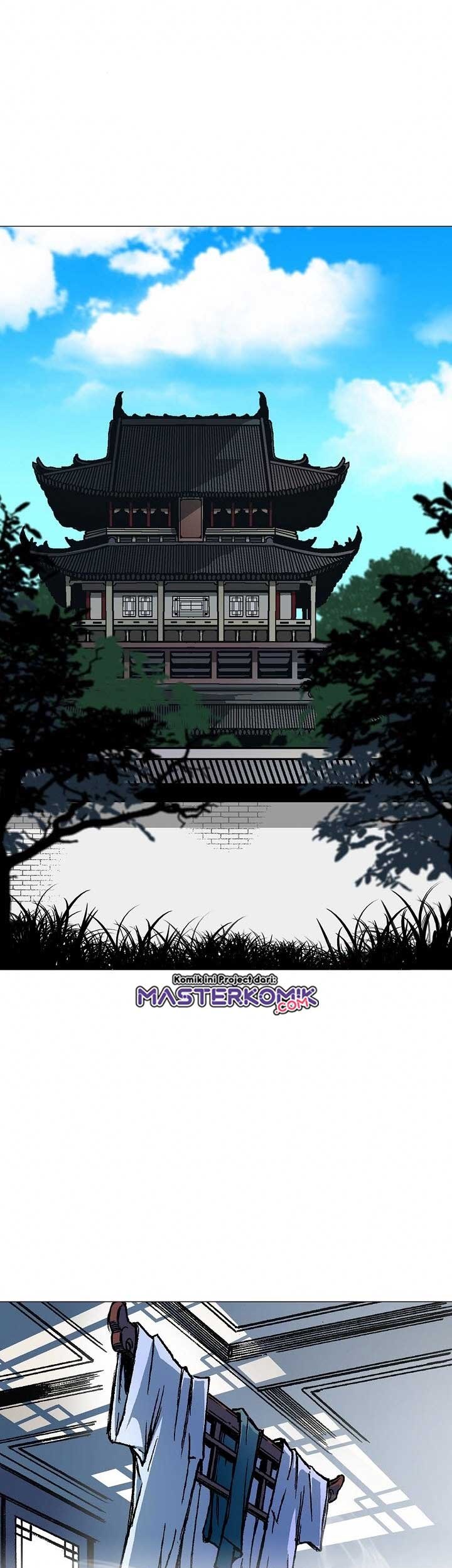 Chapter 68 - halaman 3
