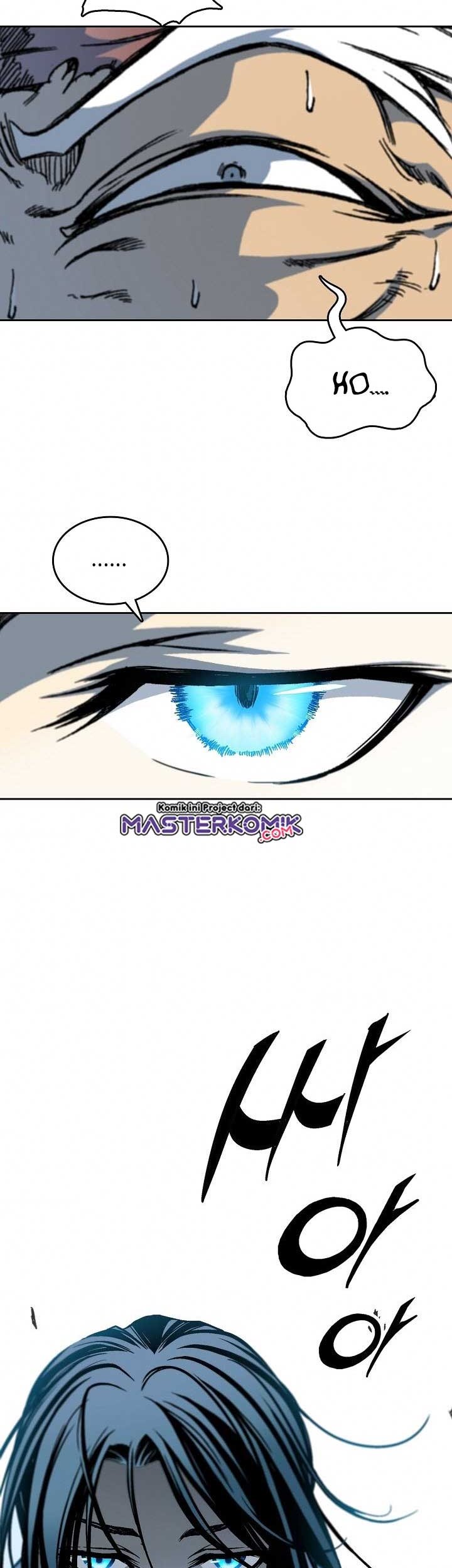 Chapter 68 - halaman 25