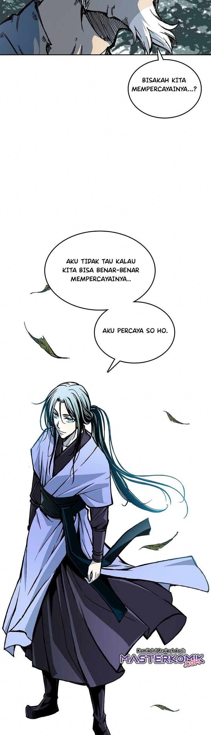 Chapter 68 - halaman 29