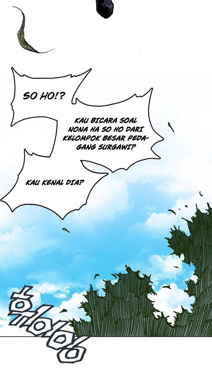 Chapter 68 - halaman 30