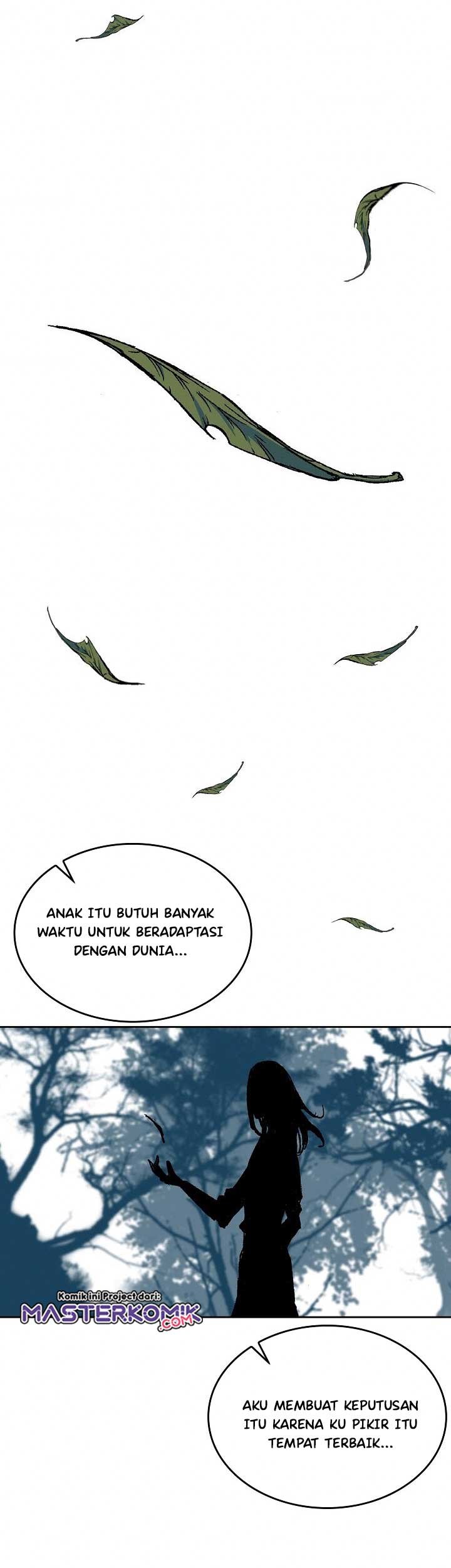 Chapter 68 - halaman 31