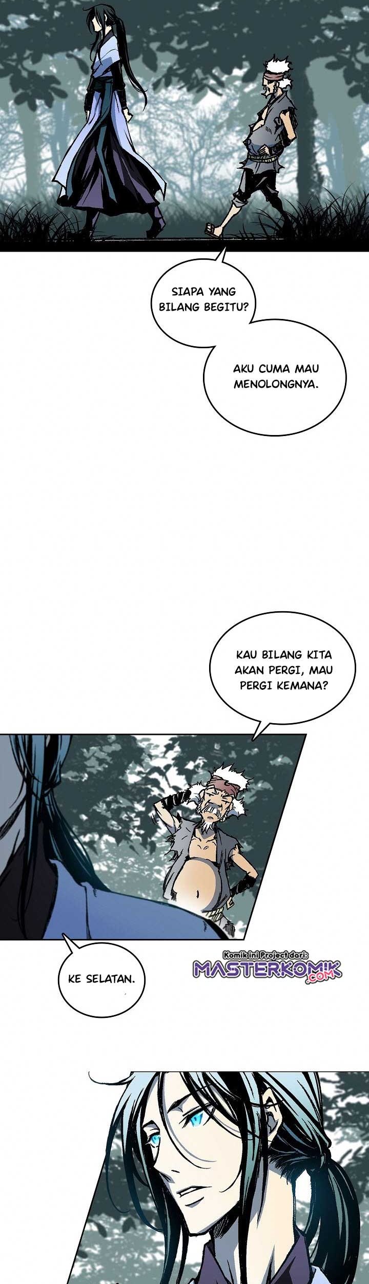 Chapter 68 - halaman 37
