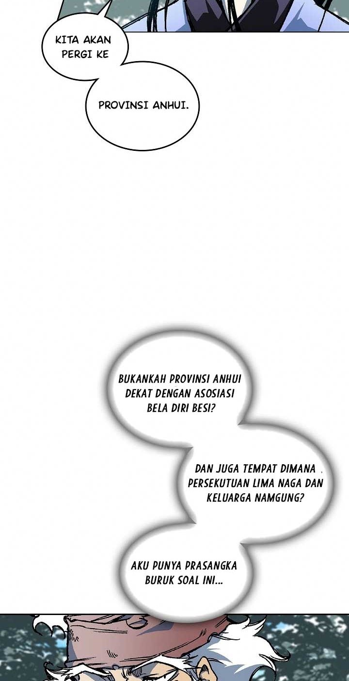 Chapter 68 - halaman 38
