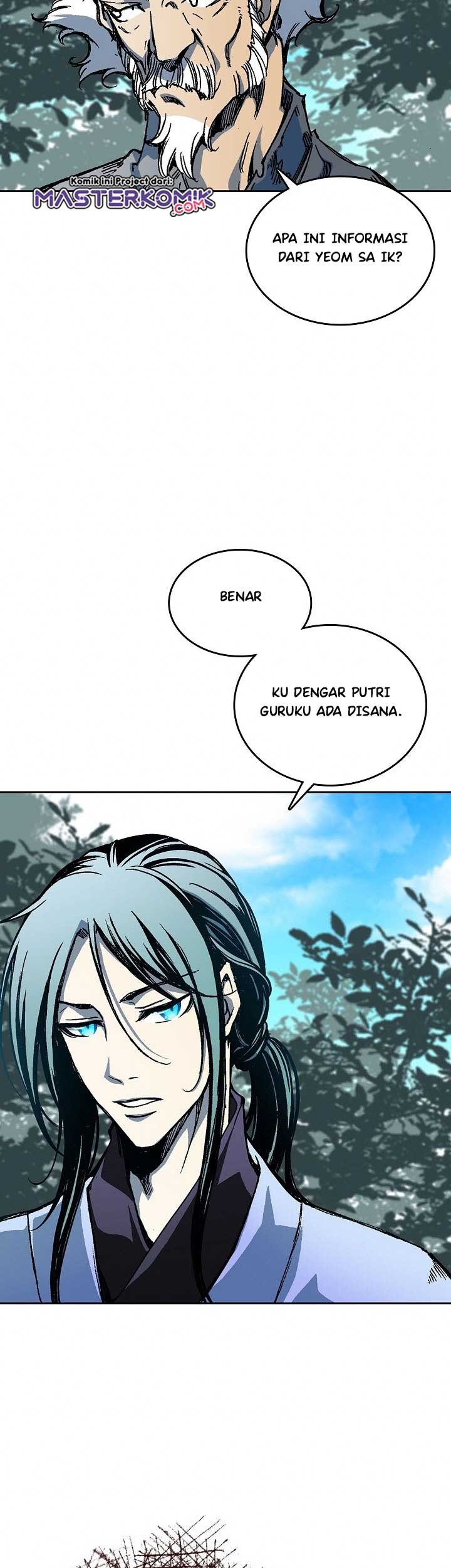 Chapter 68 - halaman 39