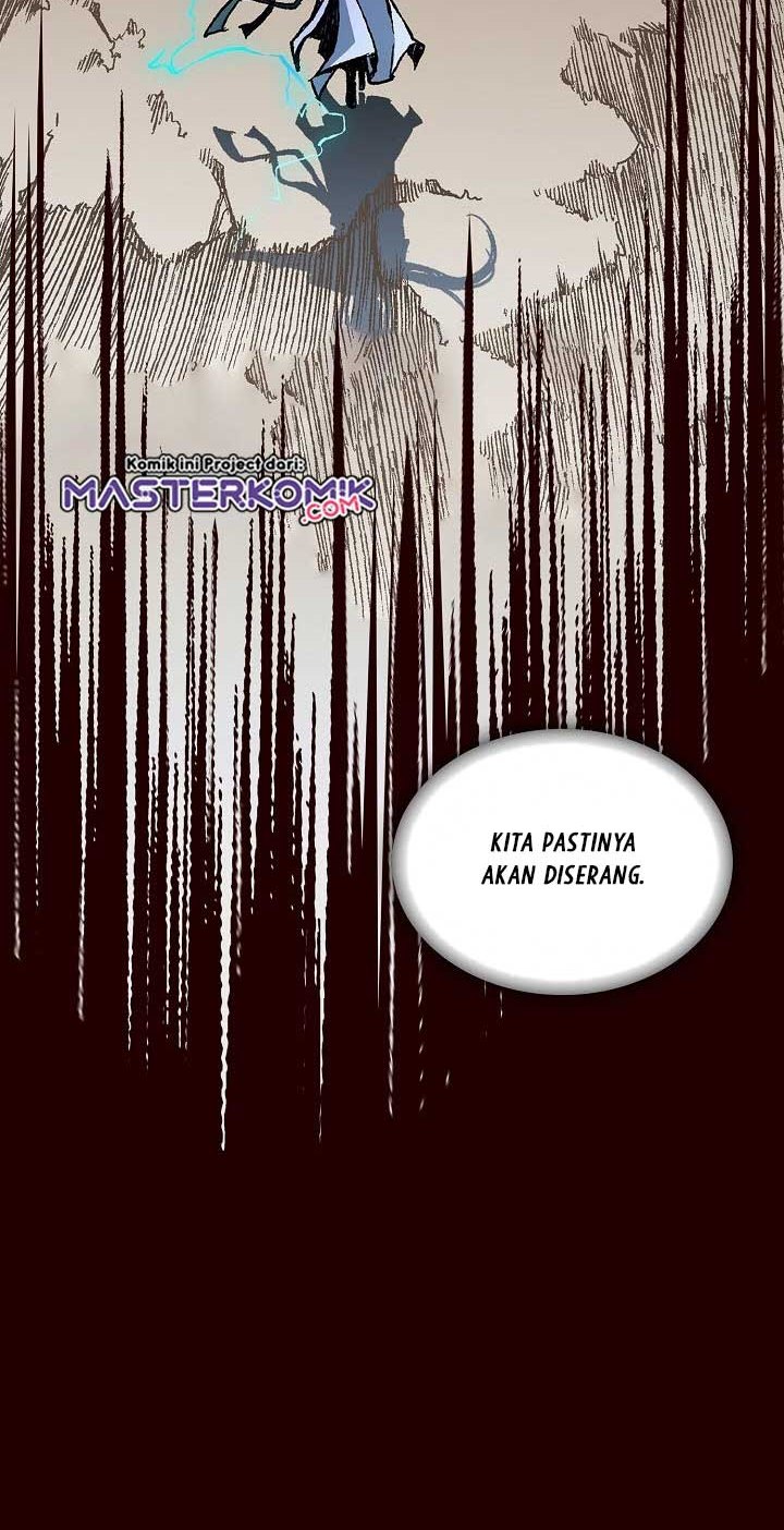 Chapter 68 - halaman 42