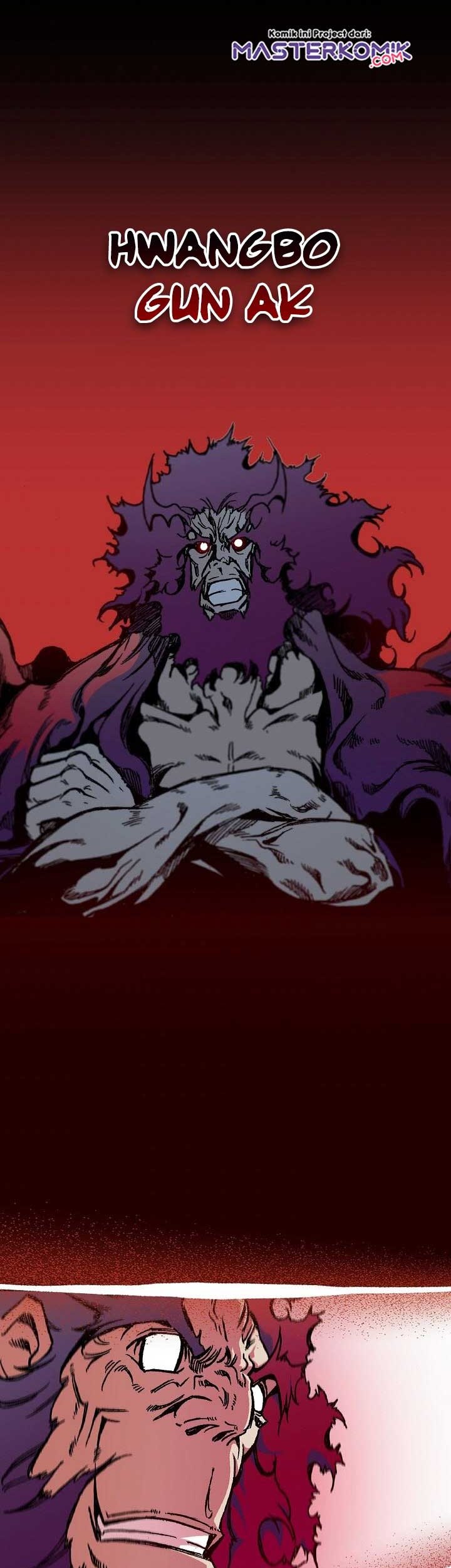 Chapter 68 - halaman 45