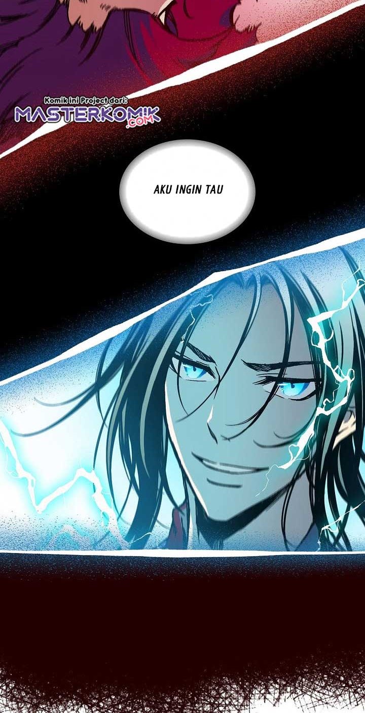 Chapter 68 - halaman 46