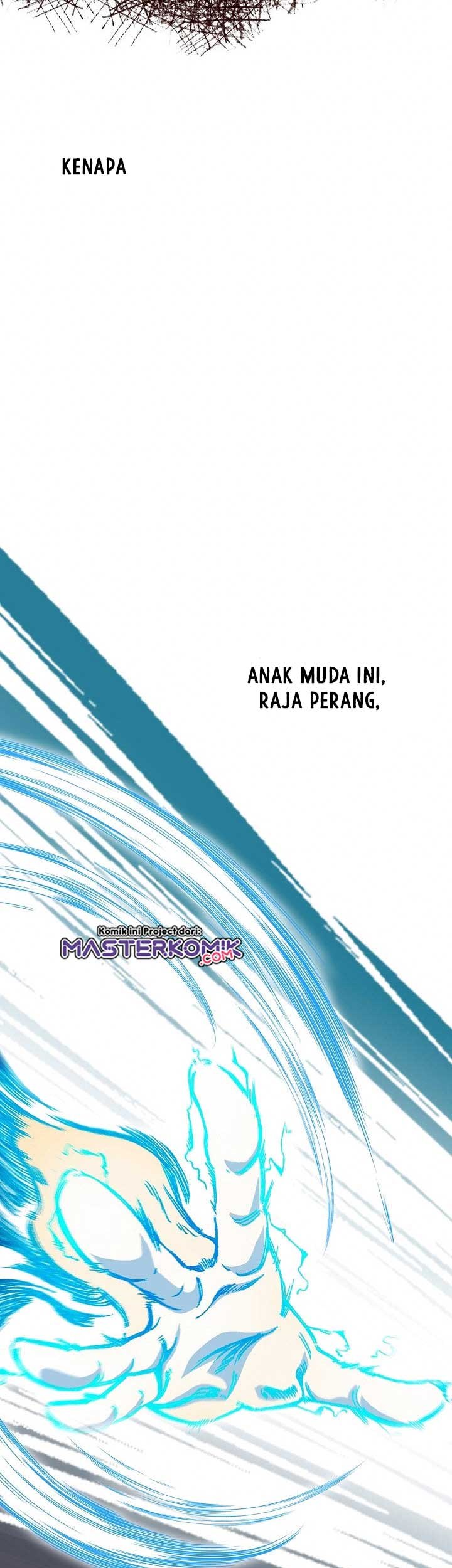 Chapter 68 - halaman 47