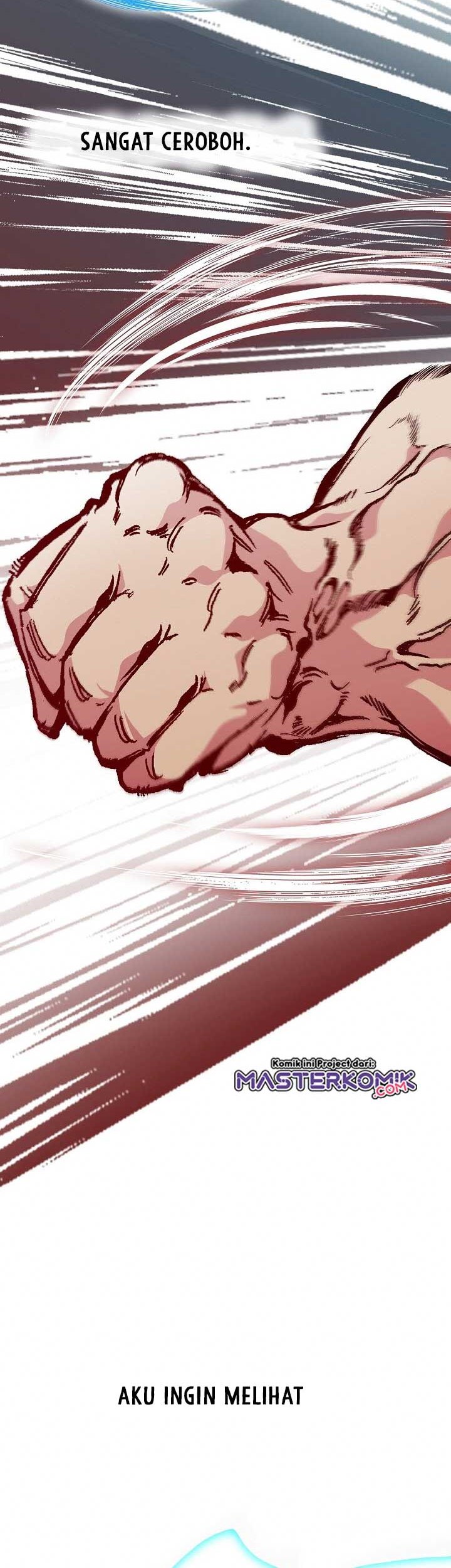 Chapter 68 - halaman 48