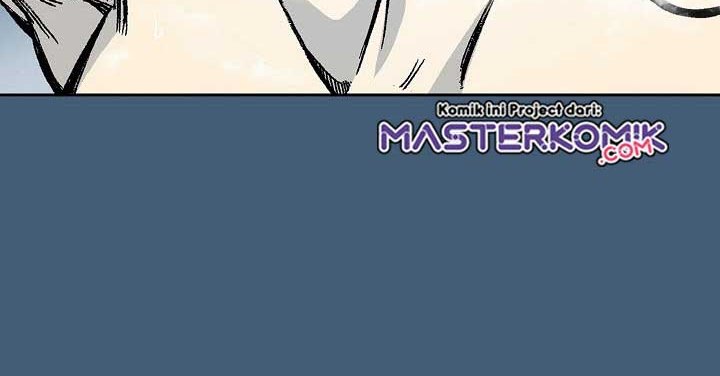 Chapter 68 - halaman 6
