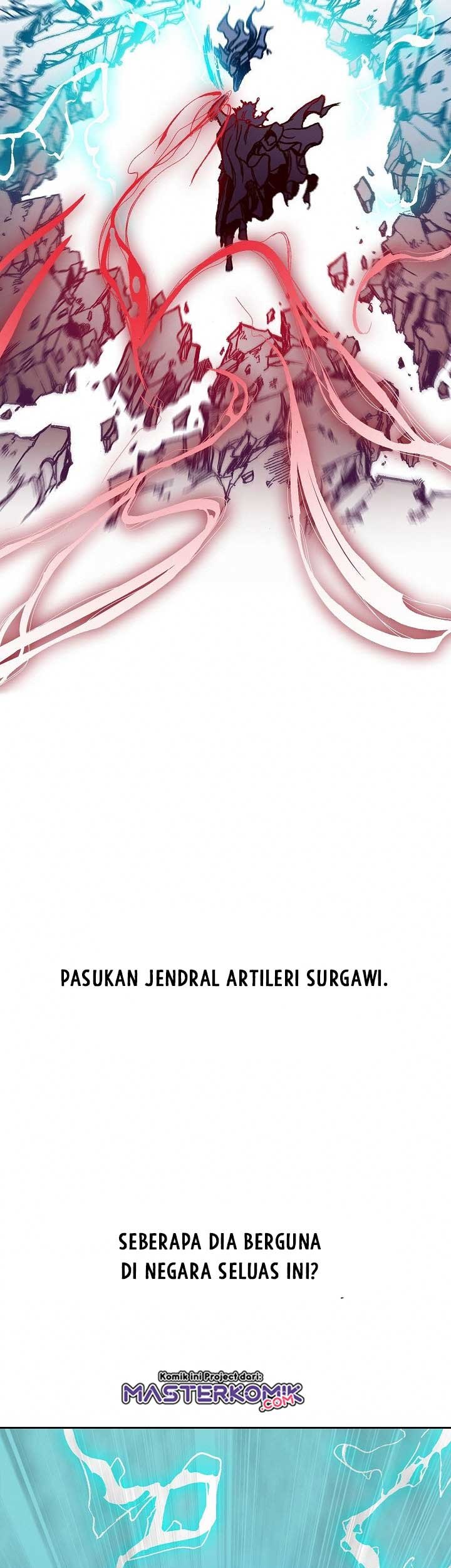 Chapter 68 - halaman 51