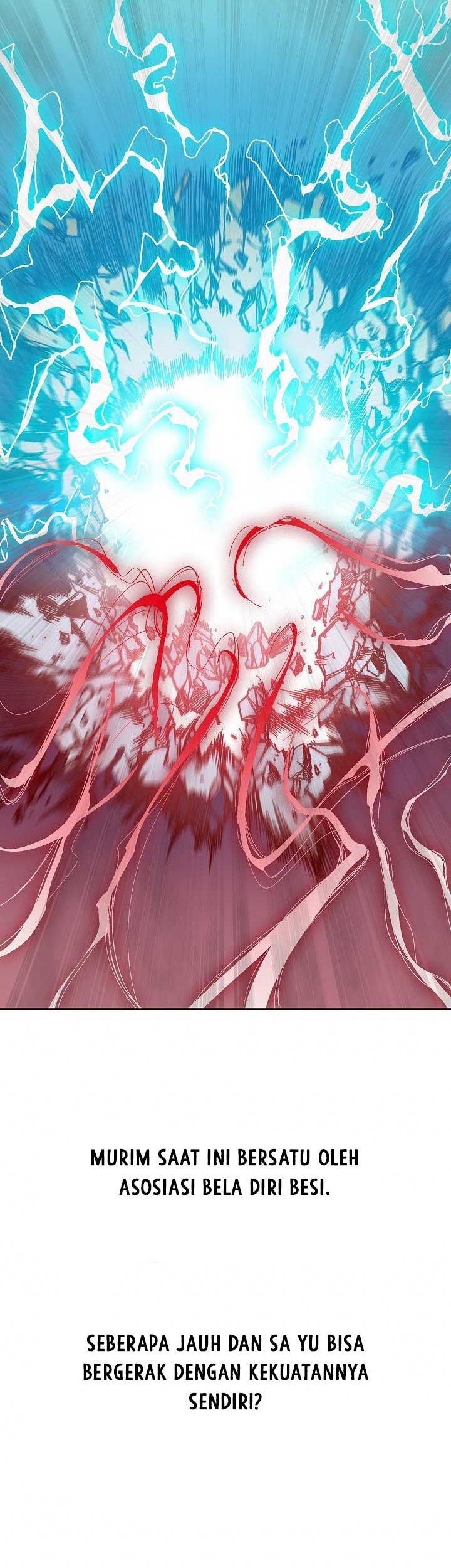 Chapter 68 - halaman 52