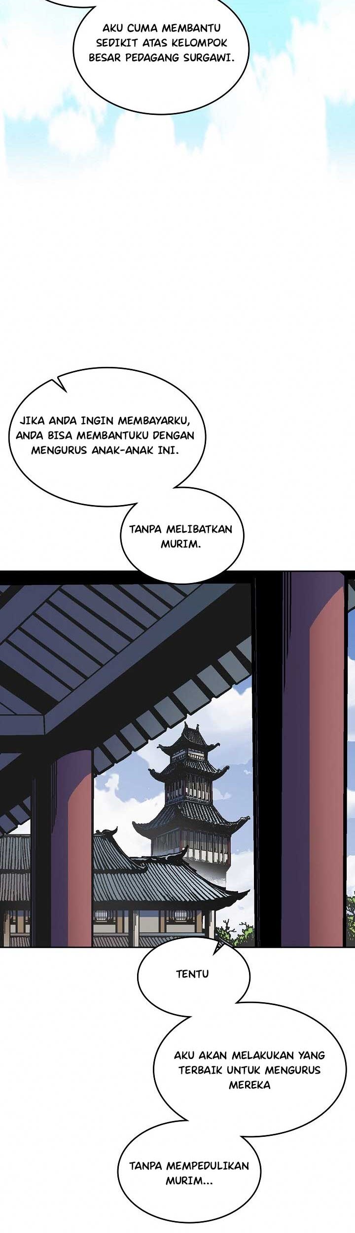 Chapter 68 - halaman 56