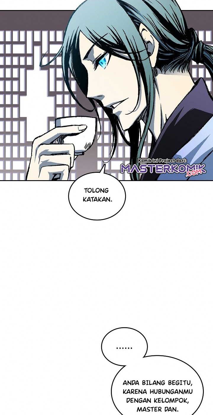 Chapter 68 - halaman 58