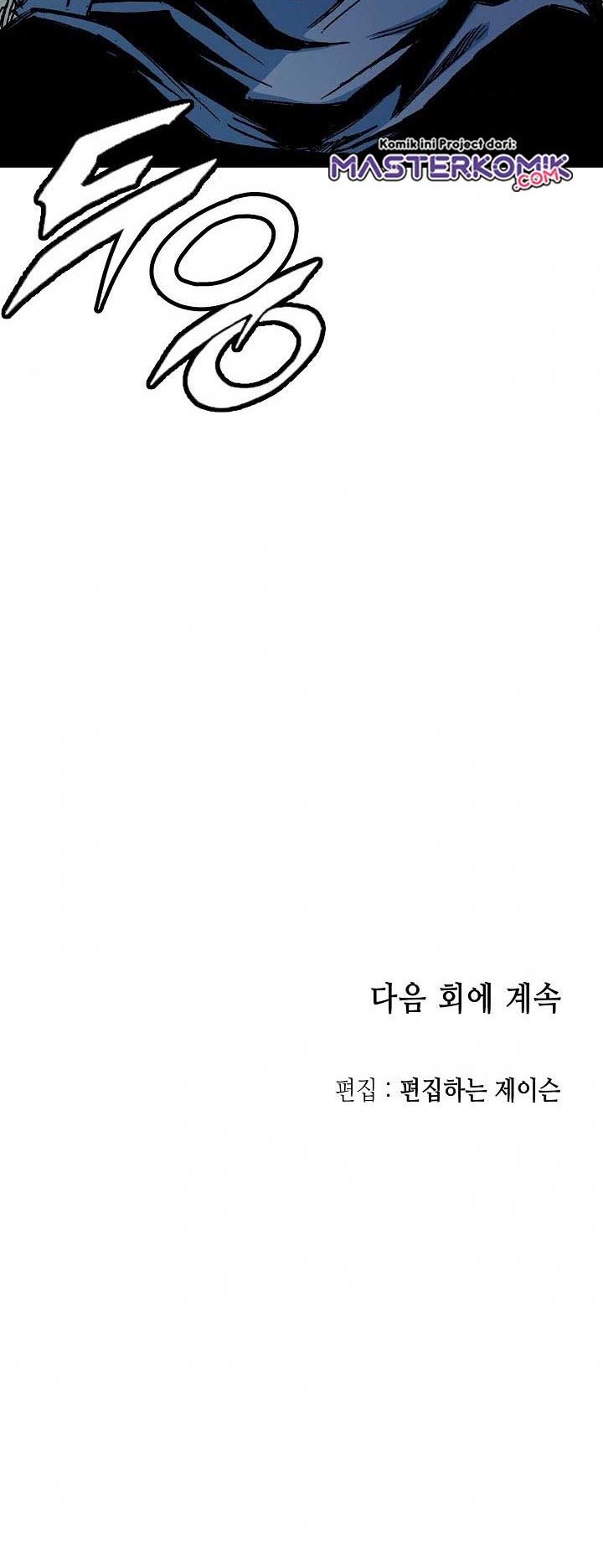 Chapter 68 - halaman 60