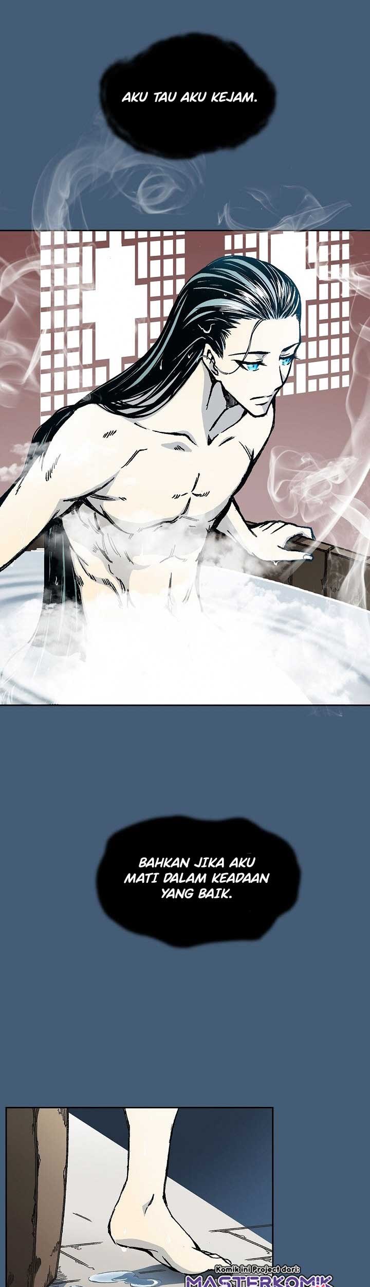 Chapter 68 - halaman 7
