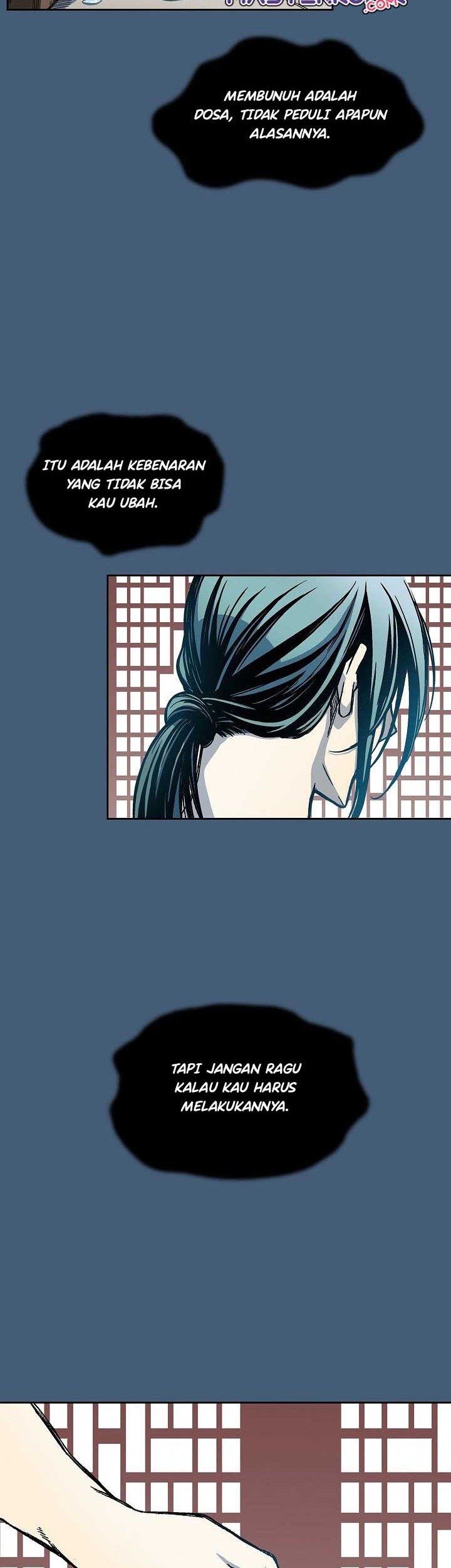 Chapter 68 - halaman 8