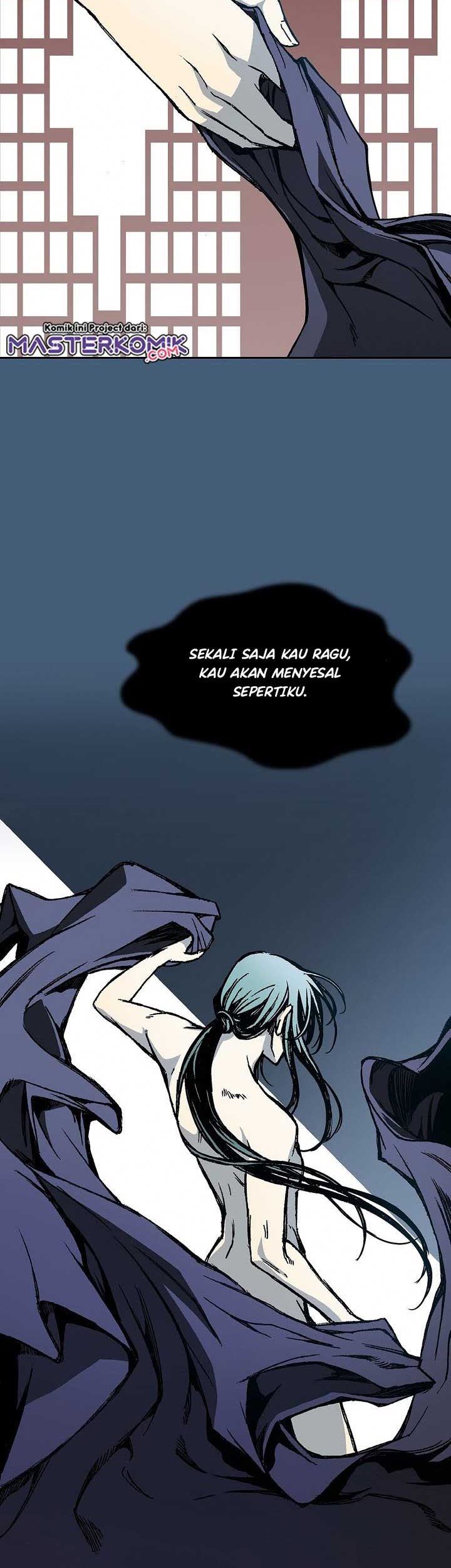 Chapter 68 - halaman 9