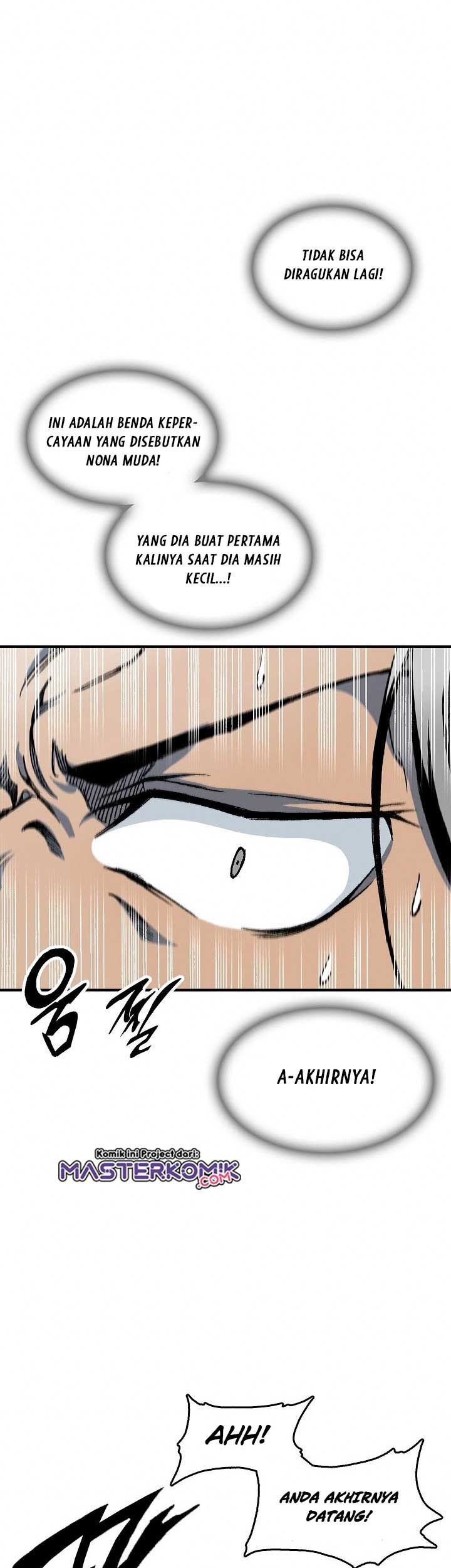 Chapter 69 - halaman 17