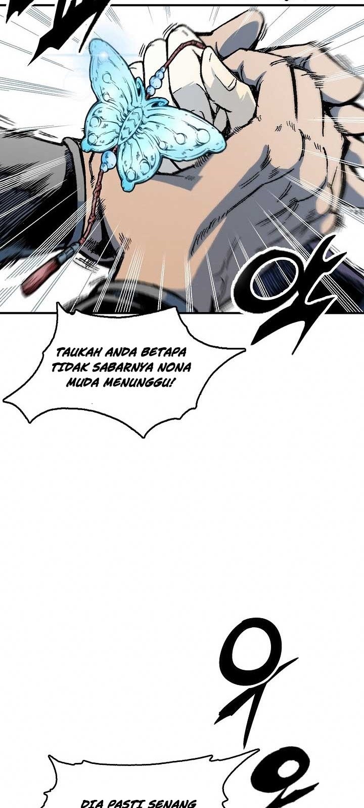 Chapter 69 - halaman 18