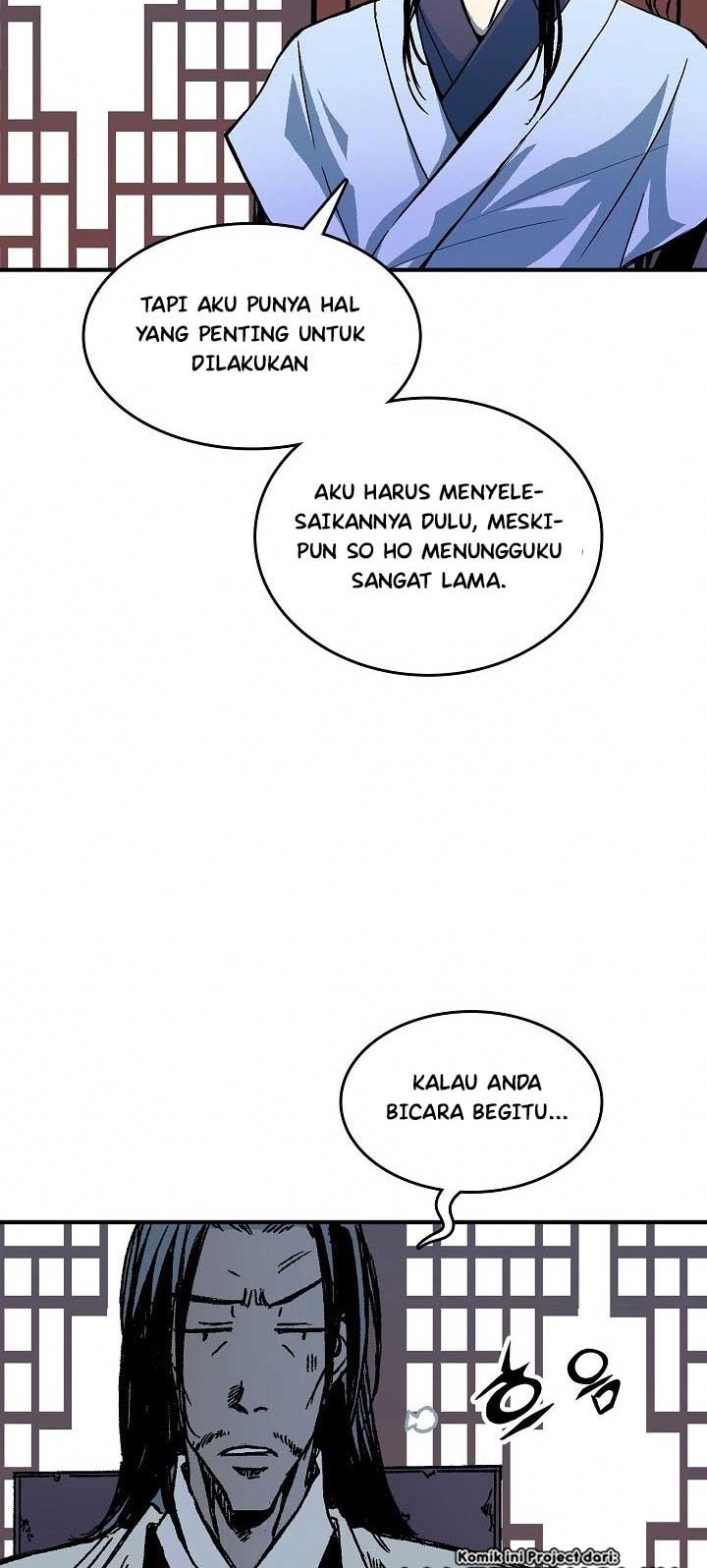 Chapter 69 - halaman 28