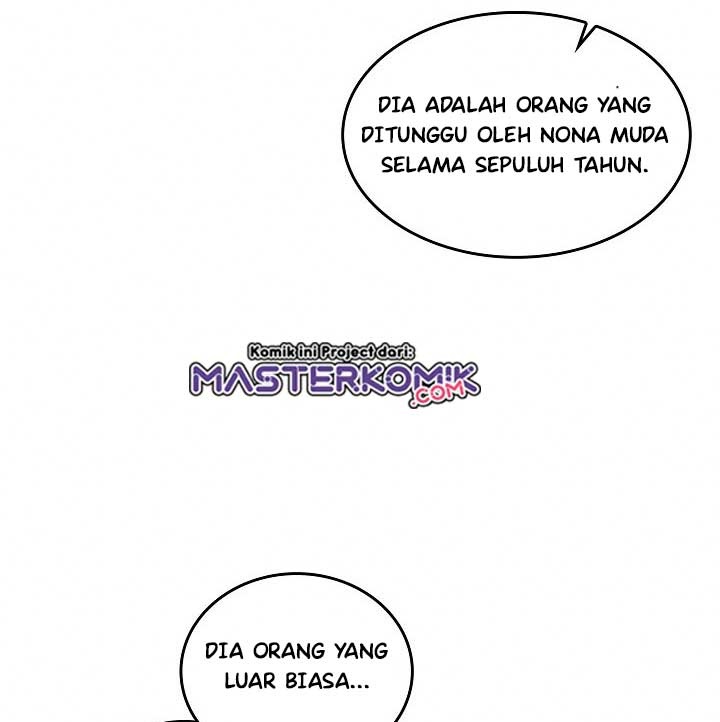 Chapter 69 - halaman 31
