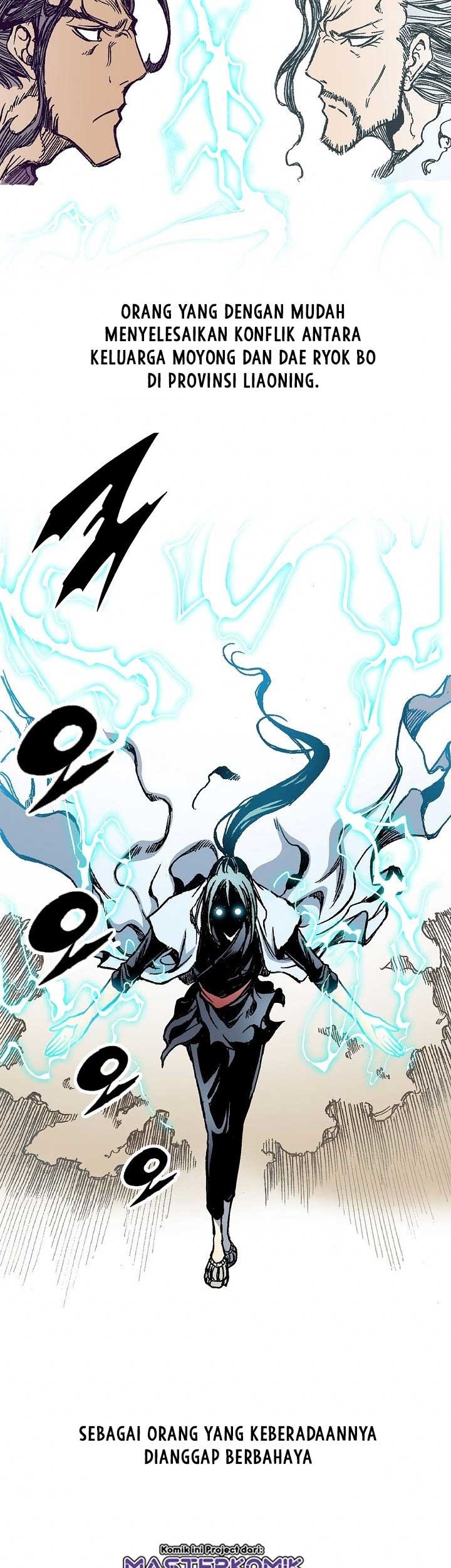 Chapter 69 - halaman 37