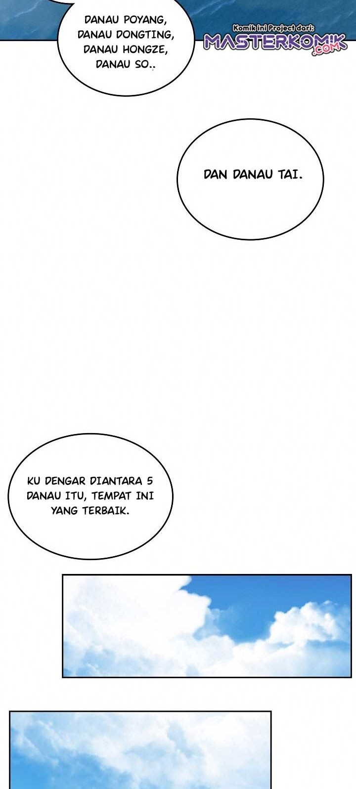 Chapter 69 - halaman 45