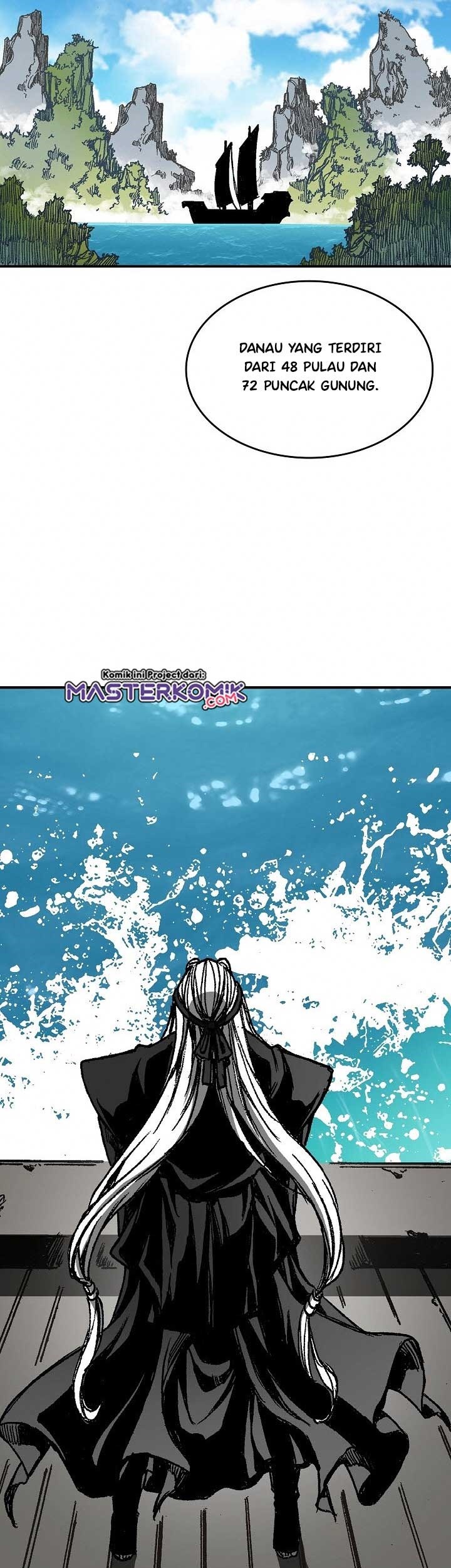 Chapter 69 - halaman 47