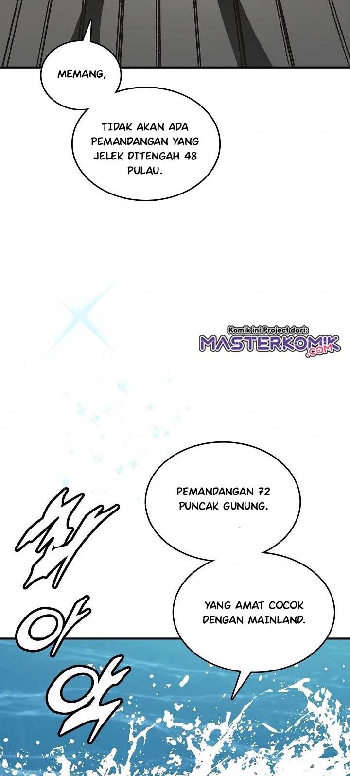 Chapter 69 - halaman 48
