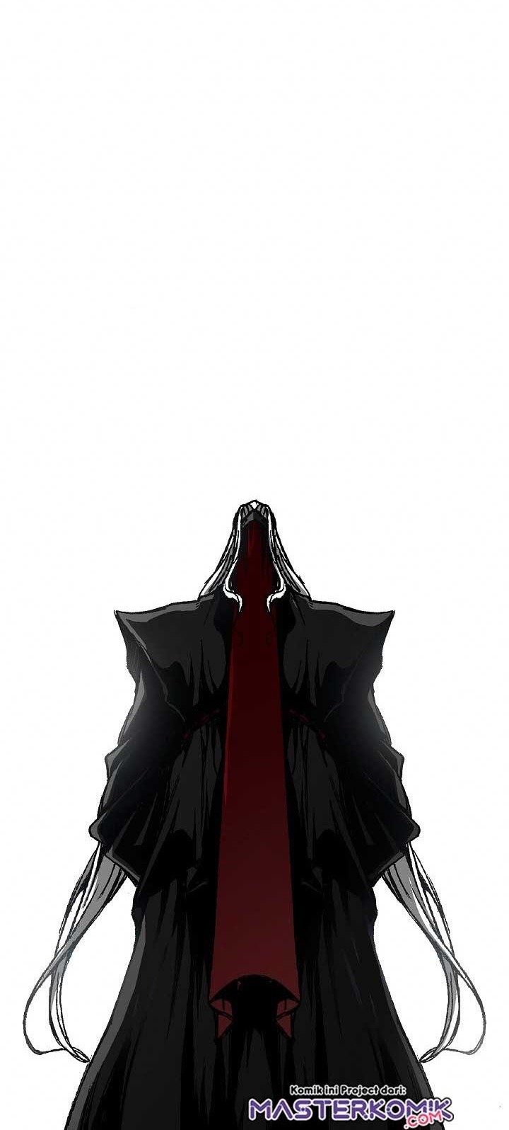 Chapter 69 - halaman 53