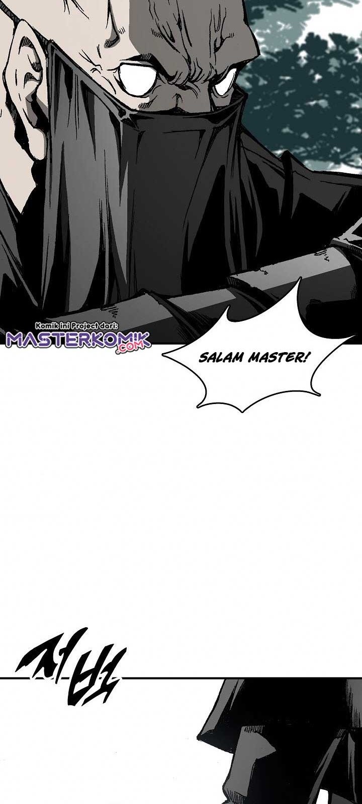 Chapter 69 - halaman 55