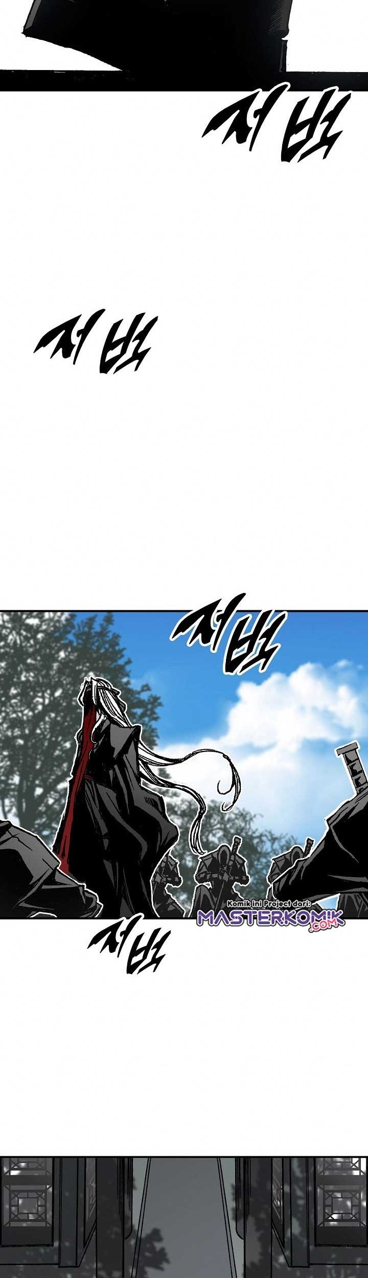 Chapter 69 - halaman 57