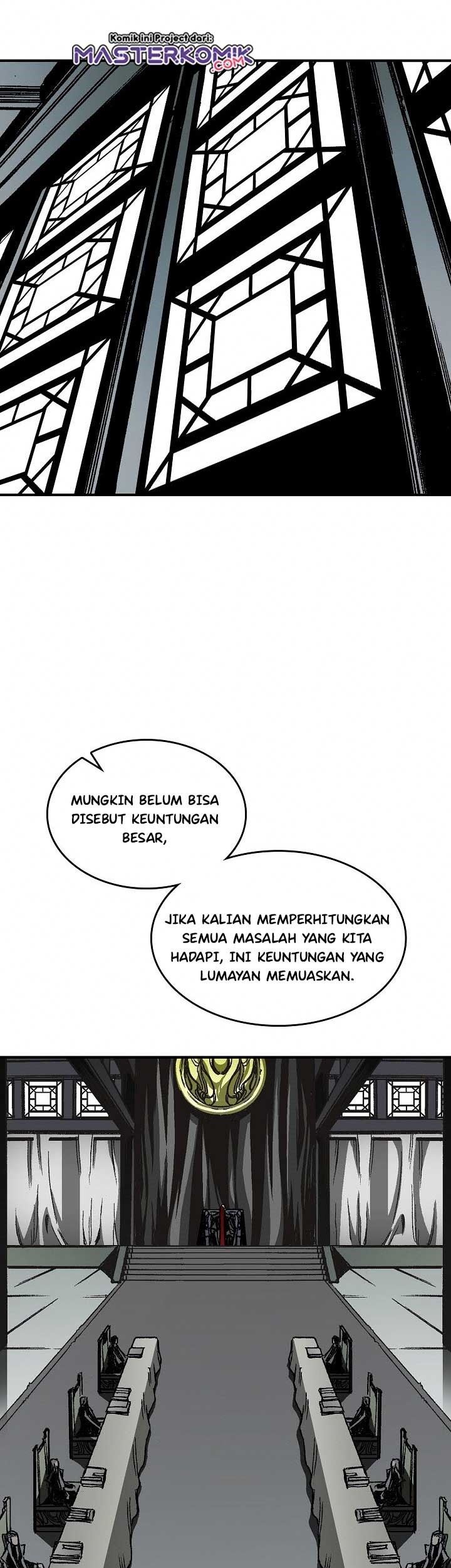 Chapter 69 - halaman 59