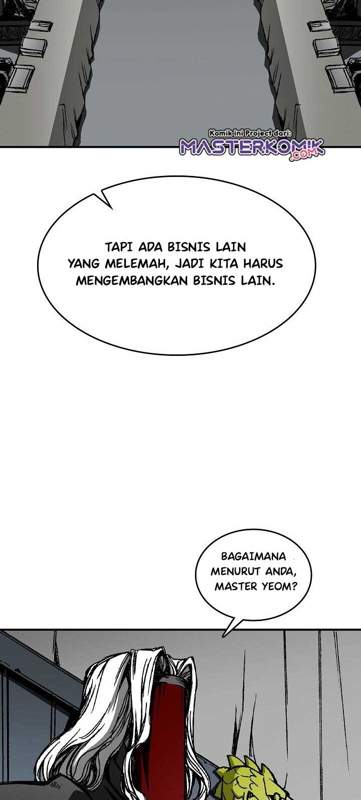 Chapter 69 - halaman 60