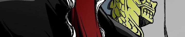 Chapter 69 - halaman 61