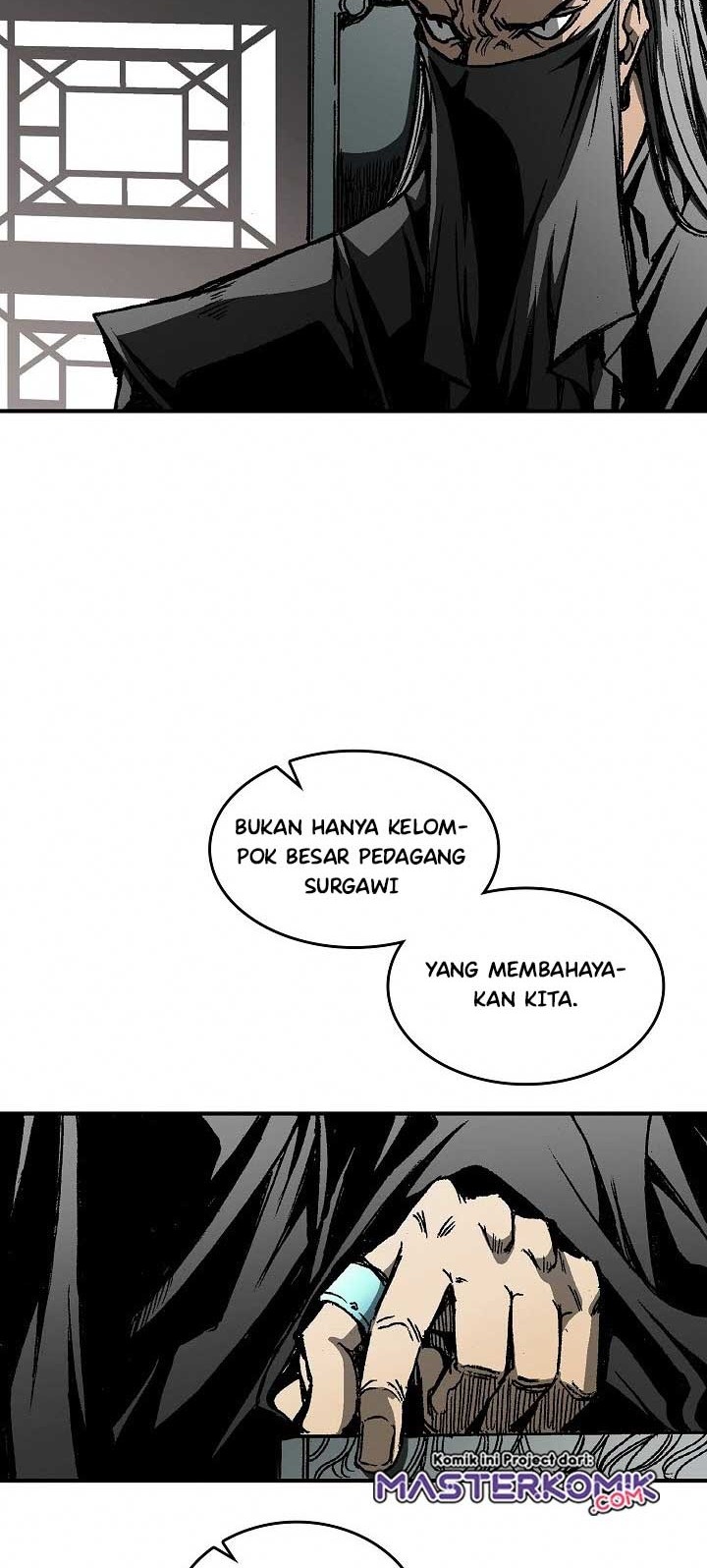 Chapter 69 - halaman 65