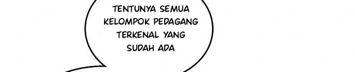 Chapter 69 - halaman 66