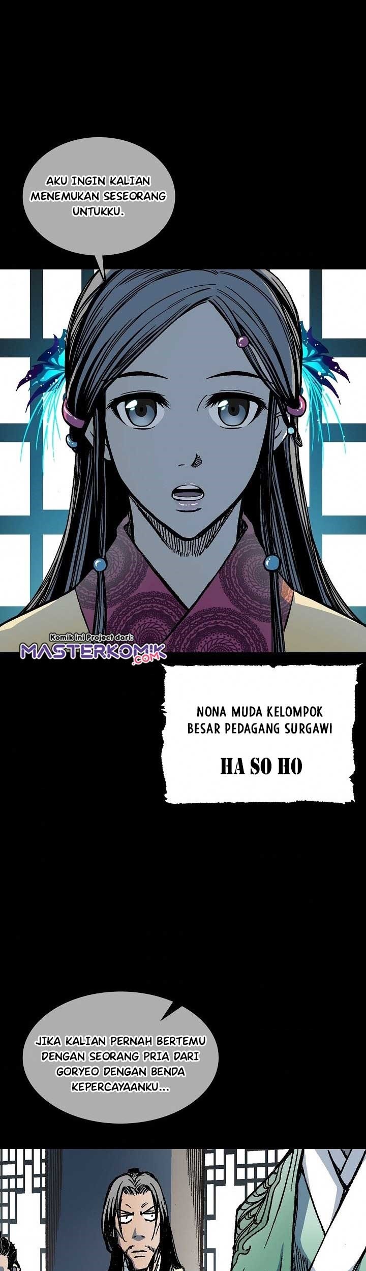 Chapter 69 - halaman 5