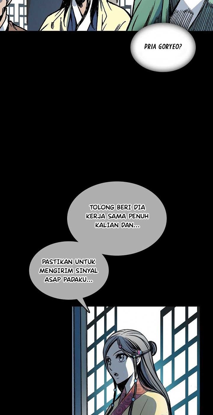 Chapter 69 - halaman 6