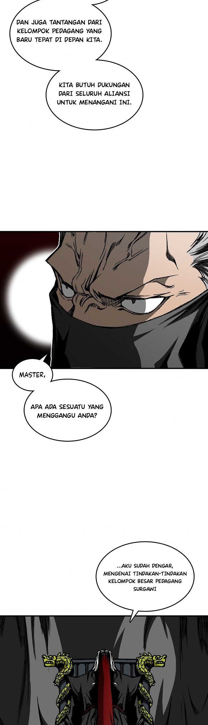 Chapter 69 - halaman 67