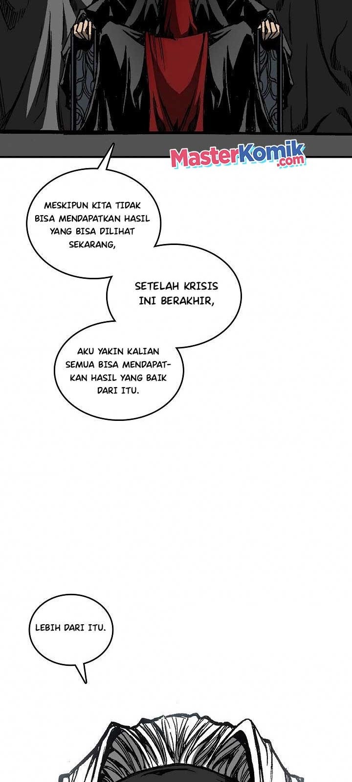 Chapter 69 - halaman 68