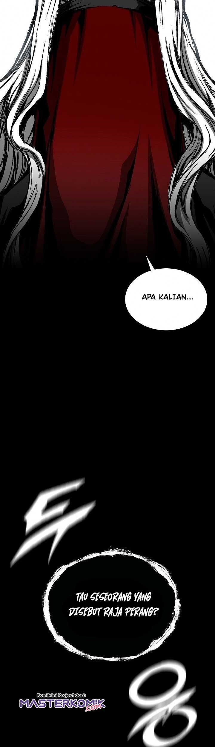 Chapter 69 - halaman 69