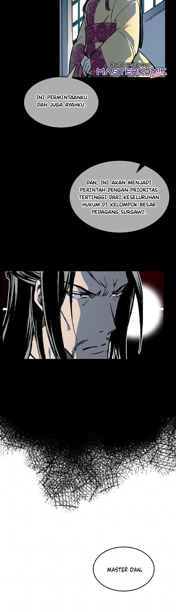 Chapter 69 - halaman 7