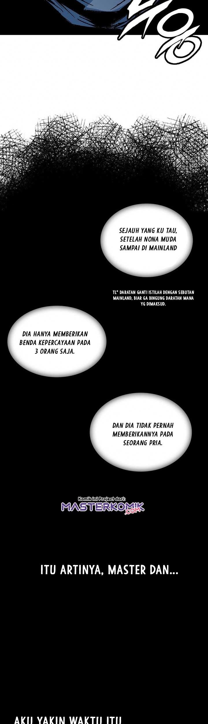 Chapter 69 - halaman 9