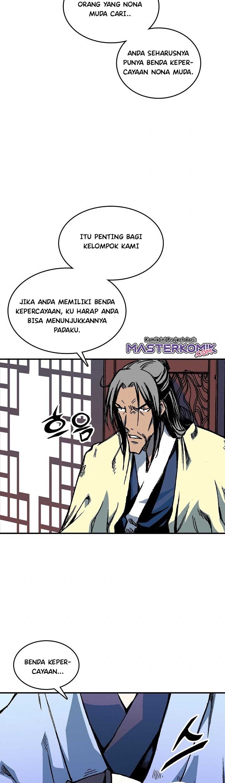 Chapter 69 - halaman 14