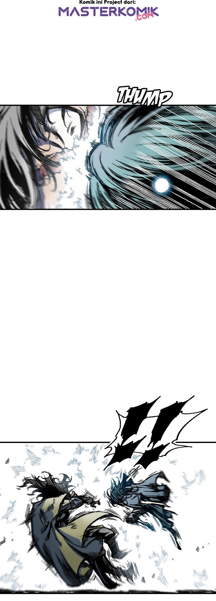 Chapter 7 - halaman 14