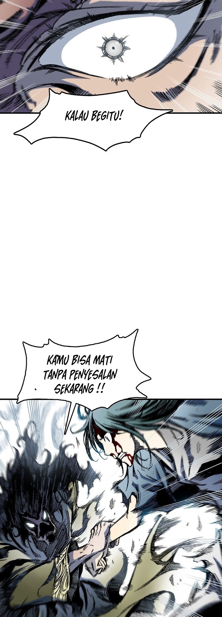 Chapter 7 - halaman 22